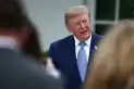 Estados Unidos profundiza la guerra económica contra Irán