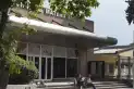 Medina Ruiz admitió errores en el hospital de Concepción: “No es fácil confundir el sexo de un recién nacido”