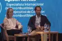 La experiencia en Brasil con el bioetanol: “es una cuestión económica y de soberanía energética”