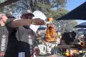 Fin de semana en Tucumán: festivales, asado, shows y más festejos en el mes de la niñez