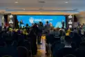 Nueva ley de biocombustibles: el sector del bioetanol prepara un plan B si no hay acuerdo en el biodiésel