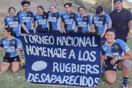 Polémica por el torneo de rugbiers desaparecidos: Bajo Hondo negó que los clubes tucumanos se hayan bajado por el homenaje