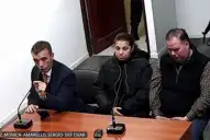 Liberan al matrimonio que cultivaba cannabis para su hijo con TEA