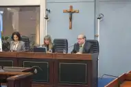 El Consejo de la Magistratura pidió informes sobre la limpieza del subsuelo del TOF de Tucumán