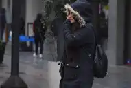 Cómo estará el tiempo en Tucumán este fin de semana