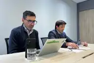 Revés judicial para Courel y Escobar: la Justicia rechazó su querella contra la intendenta de Graneros