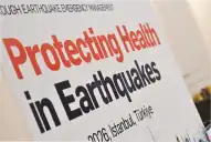 Terremotos en Sudamérica en 2026: la ONU advierte dónde podría ocurrir el próximo gran sismo