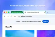 Alerta por estafa en ventanas falsas de Google: el engaño que roba tus cuentas sin que lo adviertas