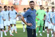 ¿Cuánto dinero le quedará a Argentina del premio del Mundial tras las sanciones de la FIFA?
