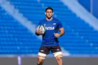 Los Pumas viajan a Jujuy: entrenamiento abierto y la mira puesta en Australia
