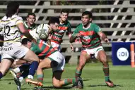 Los Tarcos vs. Lawn Tennis: el clásico que concentra las miradas en el Regional del NOA