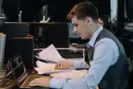 ¿Buscás trabajo? Abrieron un curso gratuito para mejorar el CV y prepararse para entrevistas