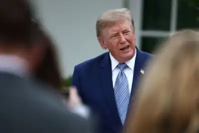 Estados Unidos profundiza la guerra económica contra Irán