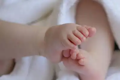 El 57% quiere tener más hijos de los que tiene: qué impide concretar ese deseo en Argentina