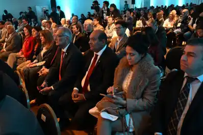 Se realizó en Tucumán la II Cumbre de Bioetanol
