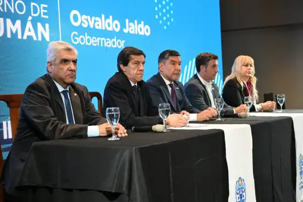 No queremos que nos regalen nada: provincias del Norte reclaman la reforma de la ley de biocombustibles