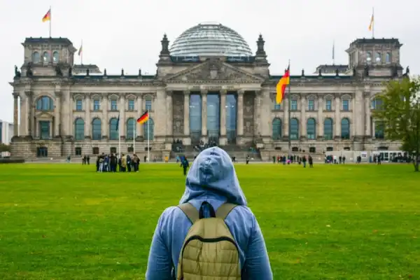DAAD abrió una beca para estudiar en Berlín: quiénes pueden postularse antes del 31 de agosto