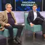 Suman otro revés para ser querellantes en la denuncia contra Raquel Graneros