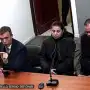 Liberan al matrimonio que cultivaba cannabis para su hijo con TEA
