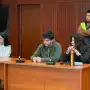Se salvó porque el agresor creyó haberla matado