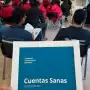 Preparan el terreno para la enseñanza de la Educación Financiera en las escuelas