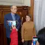 Camino al Rectorado: “Defender la universidad pública es también transformarla”