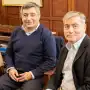 Camino al Rectorado: “Queremos que la universidad se acerque a más tucumanos”