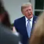 Estados Unidos profundiza la guerra económica contra Irán