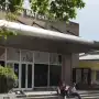 Medina Ruiz admitió errores en el hospital de Concepción: “No es fácil confundir el sexo de un recién nacido”