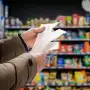 Según Milei, la economía va por la buena senda