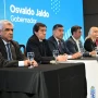 No queremos que nos regalen nada: provincias del Norte reclaman la reforma de la ley de biocombustibles