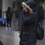 Cómo estará el tiempo en Tucumán este fin de semana