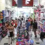 Aumento de agosto para empleados de Comercio: así quedan las escalas salariales