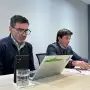 Revés judicial para Courel y Escobar: la Justicia rechazó su querella contra la intendenta de Graneros