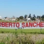 Postulaciones para el 2027: Molinuevo y Sánchez tantean un acuerdo por la Intendencia