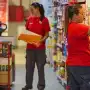 Día del empleado de comercio 2026: qué día será el feriado y qué se sabe hasta ahora