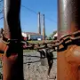 Dolorosas postales de la provincia fantasma