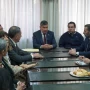 El PJ se reunió sin Jaldo ni Manzur: El peronismo ya definió su fórmula, dijo Acevedo