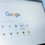 Google recibió una multa de U$S462 millones por el uso de datos de geolocalización