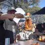 Fin de semana en Tucumán: festivales, asado, shows y más festejos en el mes de la niñez