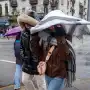 Se viene un fin de semana muy frío: las provincias donde habrá heladas y temperaturas bajo cero