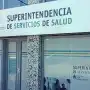 El Gobierno eliminó 18 prepagas y obras sociales: conocé el listado completo