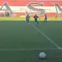 Graneros venció a Concepción FC y se consagró campeón de la Liga Tucumana