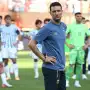 ¿Cuánto dinero le quedará a Argentina del premio del Mundial tras las sanciones de la FIFA?