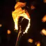Dimes y diretes: denunciaron a Catalán, la reacción de LLA y la Marcha de las Antorchas en Banda del Río Salí