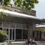 Se conoció el resultado del análisis de ADN del bebé de Concepción