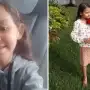 Murió Romina Rivera Cruz, la niña violinista de 9 años que tocó ante el Papa en el Vaticano