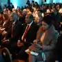 Se realizó en Tucumán la II Cumbre de Bioetanol