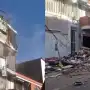 Terremoto en Perú: una réplica de 4,2 volvió a sacudir Ayacucho y evalúan los daños