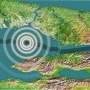 Terremotos en Sudamérica en 2026: la ONU advierte dónde podría ocurrir el próximo gran sismo